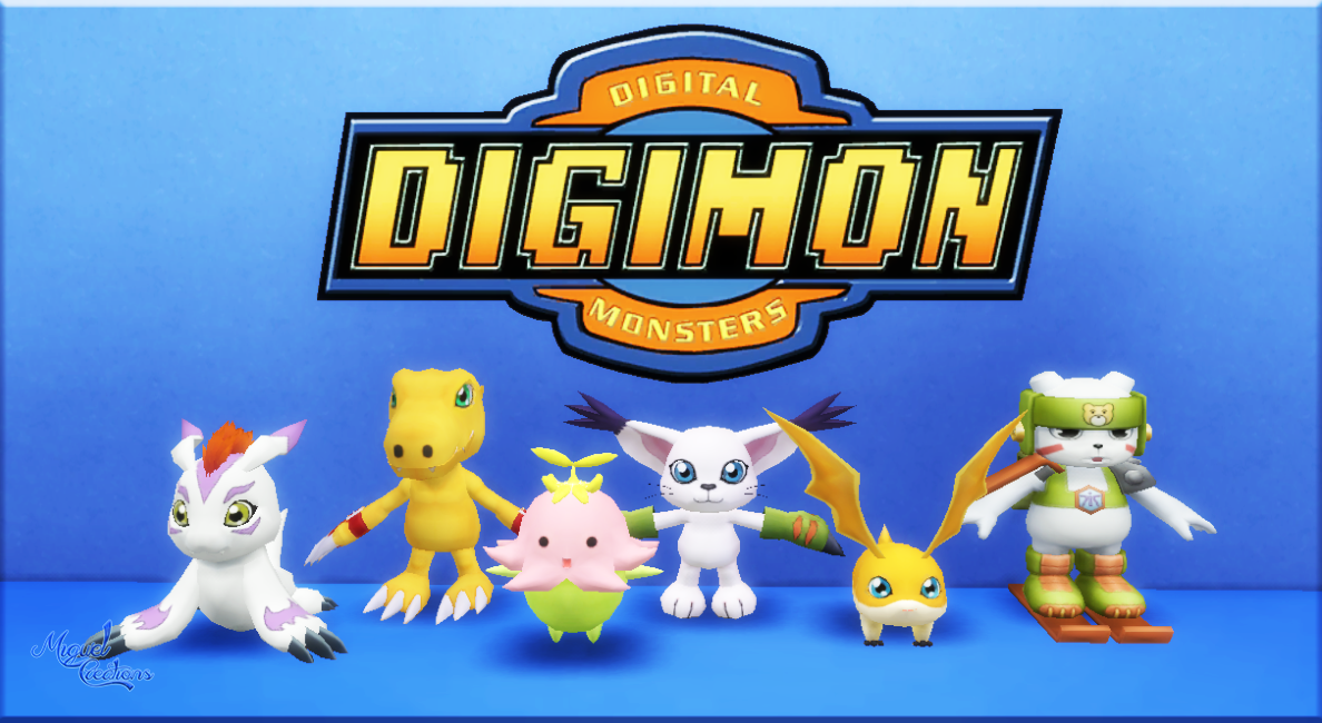 DIGIMON.png