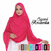 https://4.bp.blogspot.com/-QTJXUh08V7Y/WZO4BchZ4NI/AAAAAAAAFLM/D8XhIRX9aTwb-yY1HOFWvhODRiamlG2xQCLcBGAs/s72-c/Khimar%2BSyari%2BAnanta.jpg