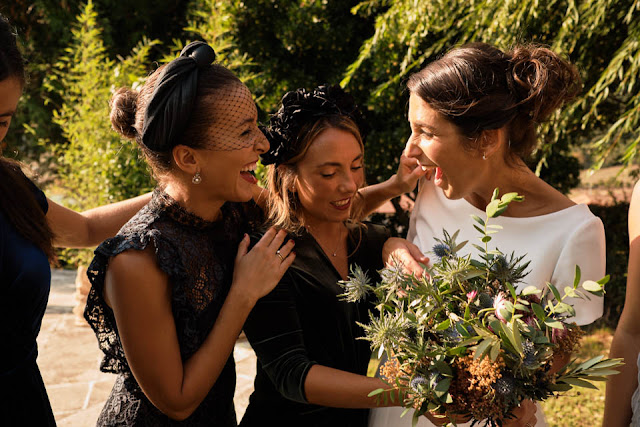 vanessa abascal wedding planner cantabria asturias organizar bodas
