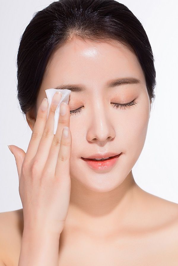 Mẹo trang điểm đơn giản nhưng mang lại hiệu quả cao Mẹo trang điểm đơn giản nhưng mang lại hiệu quả cao