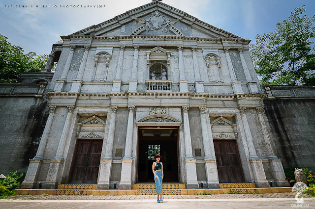 club balai isabel church club balai isabel