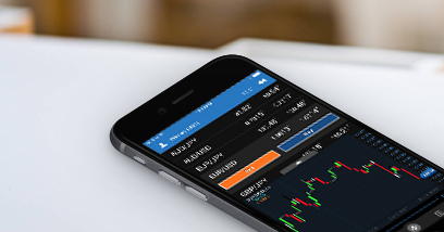 Aaa forex trading