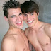 COLTON HAYES SAYS HE WASN'T READY TO COME OUT BEFORE
