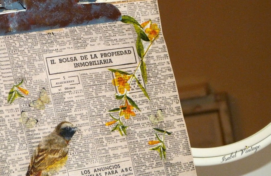 carpeta-periodico-decoupage
