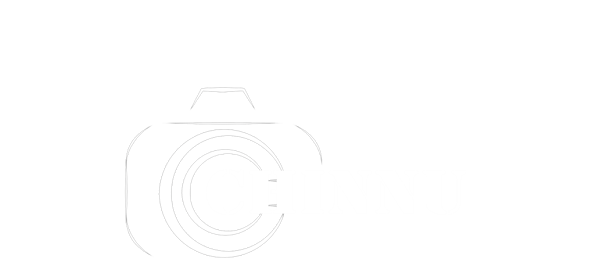 Chinnu Studio