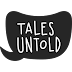 What is the value of listening to a story? Q&A with Untold Tales