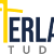 Estudio Sutterland