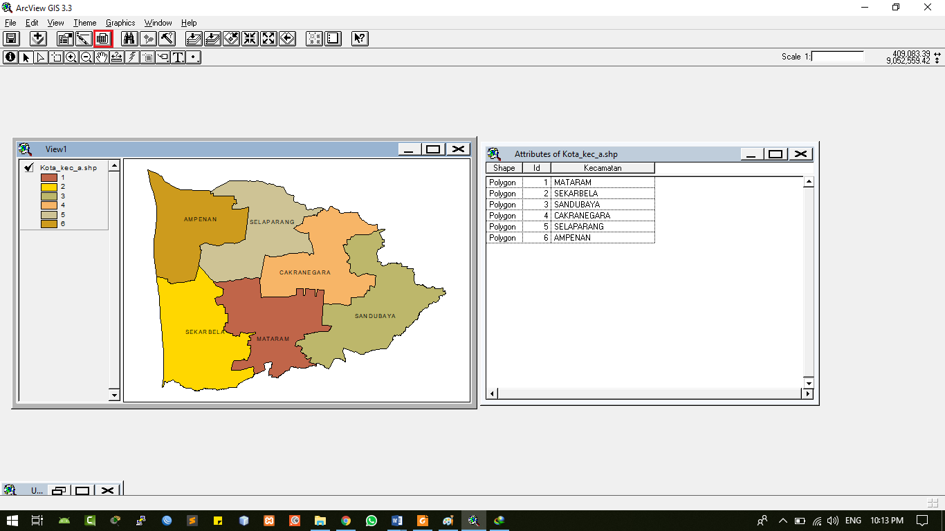 Гис программы. Клиент гис. Гис карта. Tin модель рельефа. Гис.