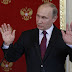 Putin alerta de nuevas ‘provocaciones’ sobre ataques químicos para culpar a Bachar al Asad