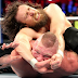Cobertura: WWE Survivor Series 2018 - Epic encounter in the Main Event