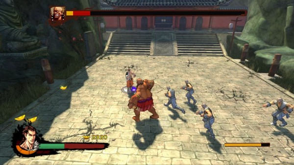 the warriors game pc free download full version the warriors game pc free download full version