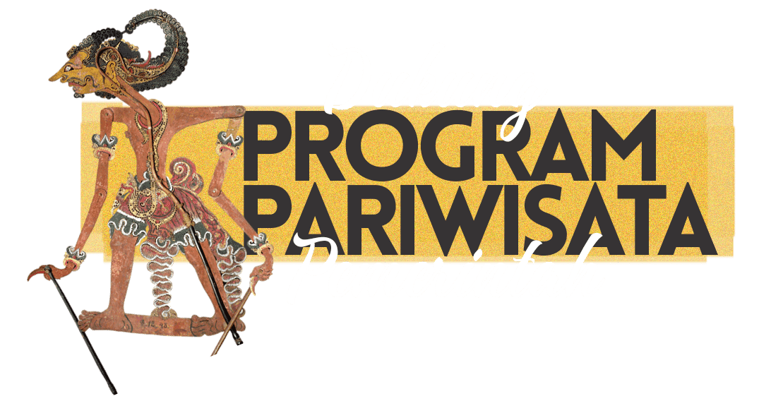 dukung program pemerintah dukung program pemerintah