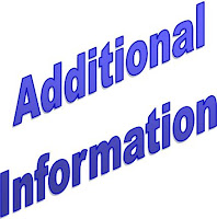 Free LSAT Help: Understanding the Impact of Additional Information