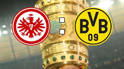 Borussia Dortmund Borussia Dortmund