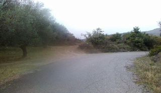 post-feature-image