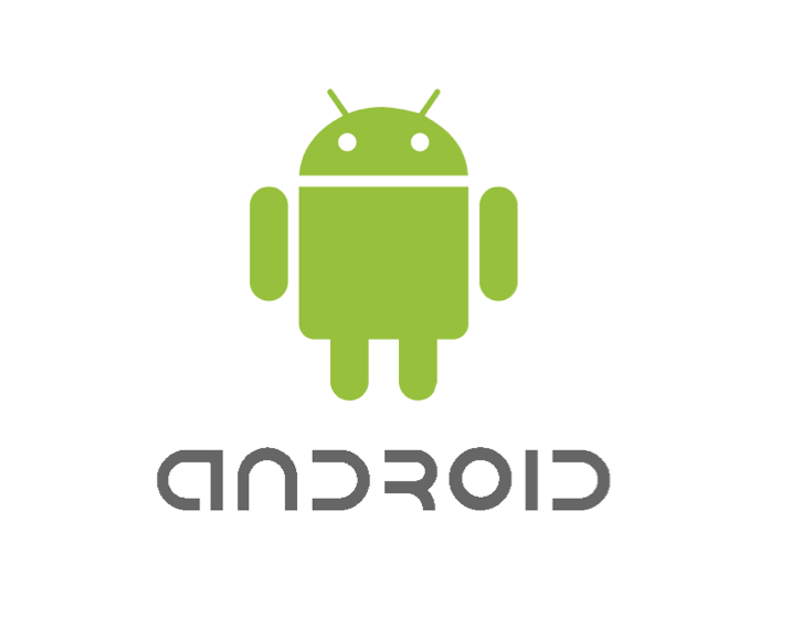 What is android 