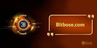 BitBoss-ICO-Review BitBoss-ICO-Review, Crypto news, Blockchain