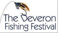 Deveron Fishing Festival