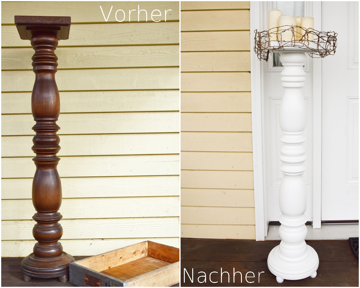 Von Puuuh Zu Wow Colour Diy Express Verschönerung Eclectic Hamilton