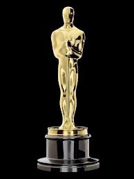 Skyfall a Big Hit at the Oscars_Celebrity English