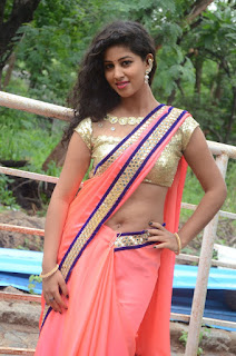Actress pavani hot stills Actress pavani hot stills