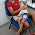 Menina raptada em Panelas é encontrada em Catende