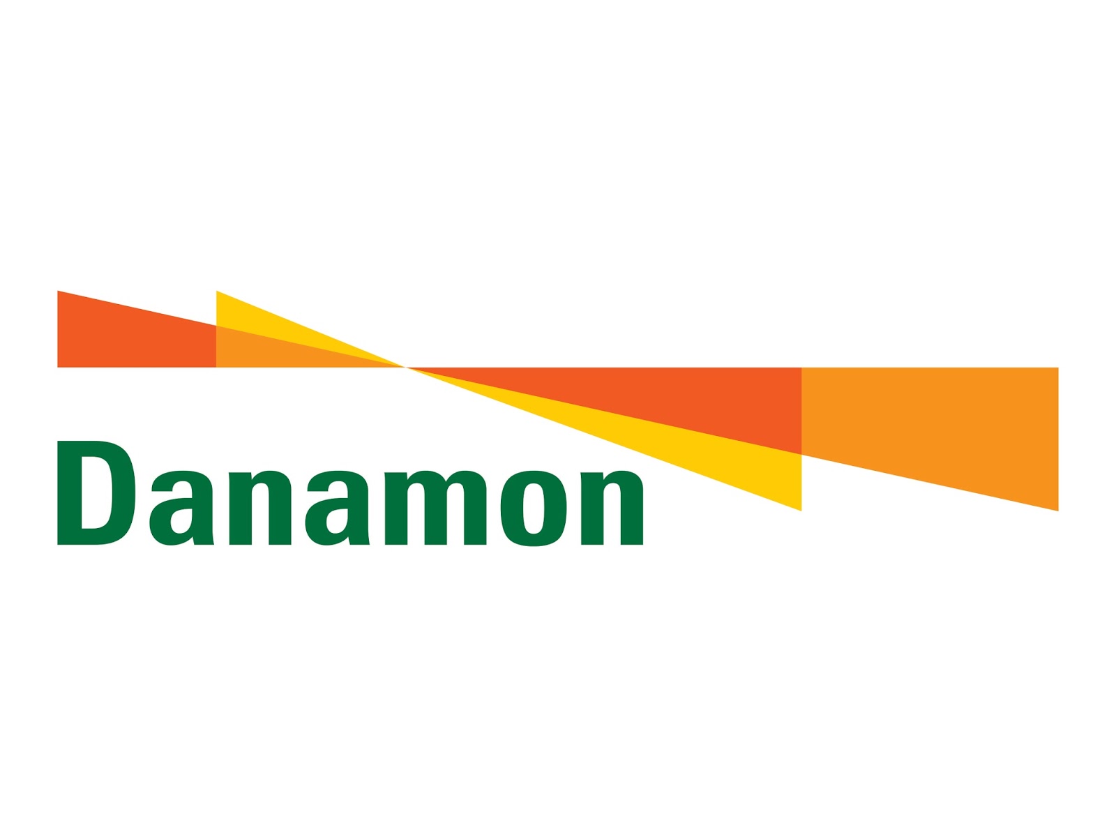 Logo Bank Danamon Format Cdr Png Gudril Tempat Bisa Mendownload