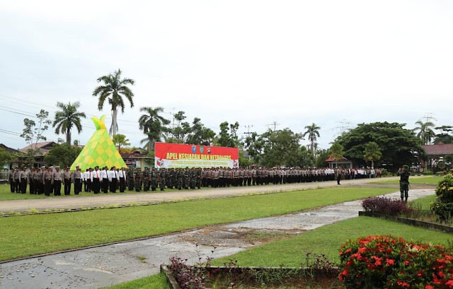 taman lampion