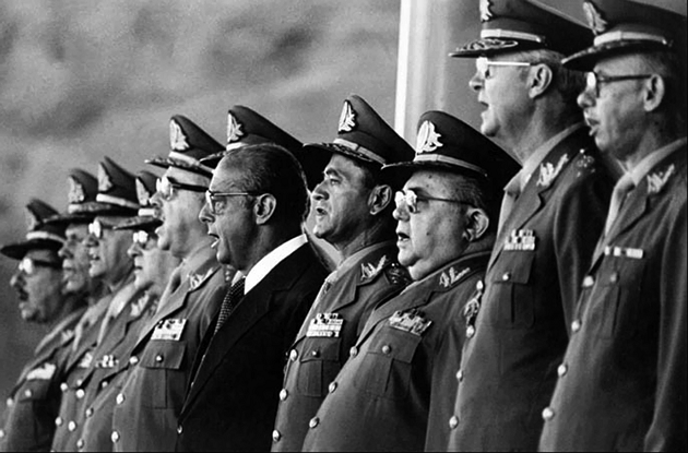 direitos civis ditadura militar no brasil 1964 1985 direitos civis ditadura militar no brasil 1964 1985