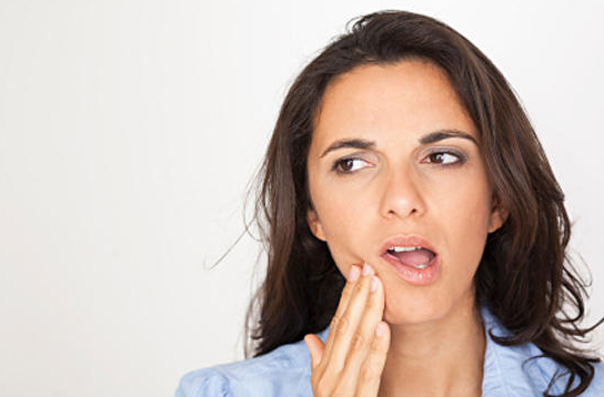 Home Remedies For Severe Toothache Home Remedies For Severe Toothache