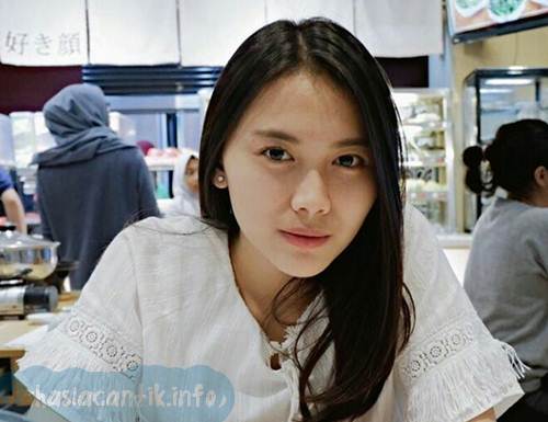 kulit wajah kencang alami kulit wajah kencang alami