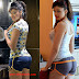 Big Booty Foods