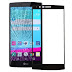 Khi nào nên thay màn hình LG G3