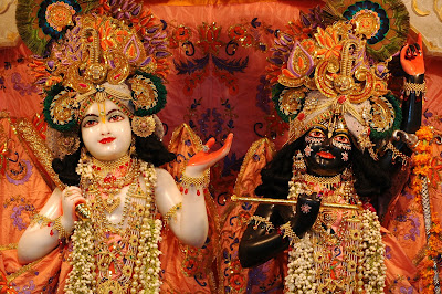 Krishna Balarama Wallpapers Sree Krishna Jayanti Festival