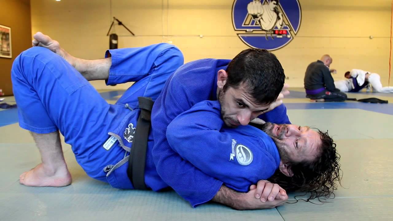 Side control. Armbar джиу-джитсу. Сайд контроль бжж. Side control. Lch + - и rch + - на усилите.