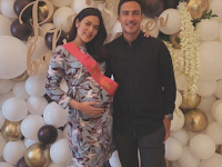 Kabar Raisa Melahirkan, Warganet Sebut Anaknya Keponakan Online Kabar Raisa Melahirkan, Warganet Sebut Anaknya Keponakan Online