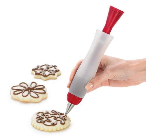 15 Best Cake Gadgets.