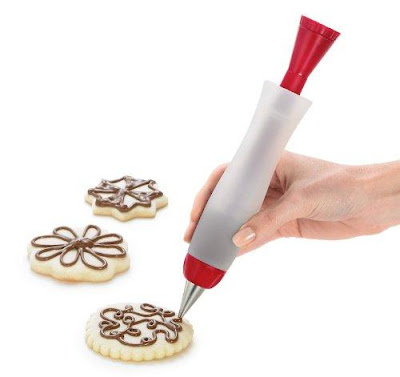 Cake Decorating Tool Storage Box Cake Decorating Tool Storage Box