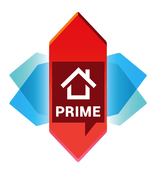 Nova Launcher Prime v4.0.2 Beta 2 Cracked Apk 2015 Here – LATEST Nova Launcher Prime v4.0.2 Beta 2 Cracked Apk 2015 Here – LATEST
