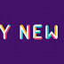 صور سنة جديدة سعيدة 2019 تهنئة "Happy New Year" بمناسبة رأس السنة صور سنة جديدة سعيدة 2019 تهنئة "Happy New Year" بمناسبة رأس السنة