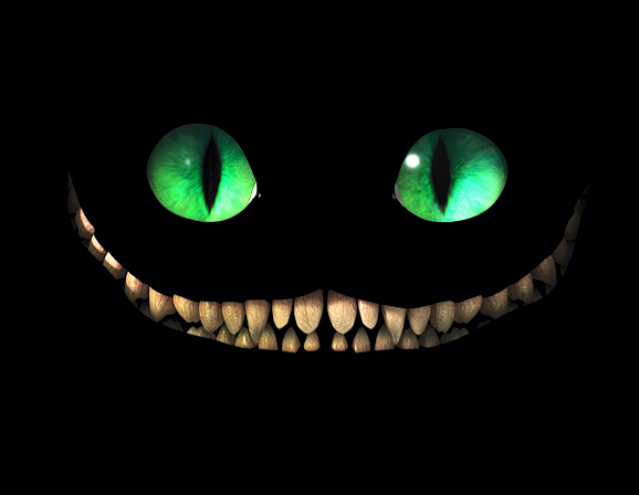 petite-dynamite-smiling-like-a-cheshire-cat