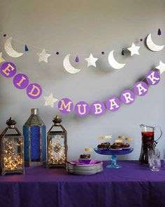 Eid mubarak greeting cards images Eid mubarak greeting cards images
