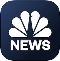 NBC News Apps