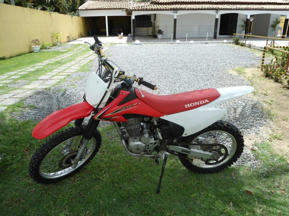 Equipe Trilha Sem Rumo Venda de