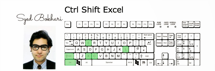 Ctrl shift - снимок. Ctrl shift powerpoint. Ctrl shift g. Ctrl shift g. Нажми ctrl shift n.