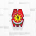 Cops infected with Covid-19 now 105
