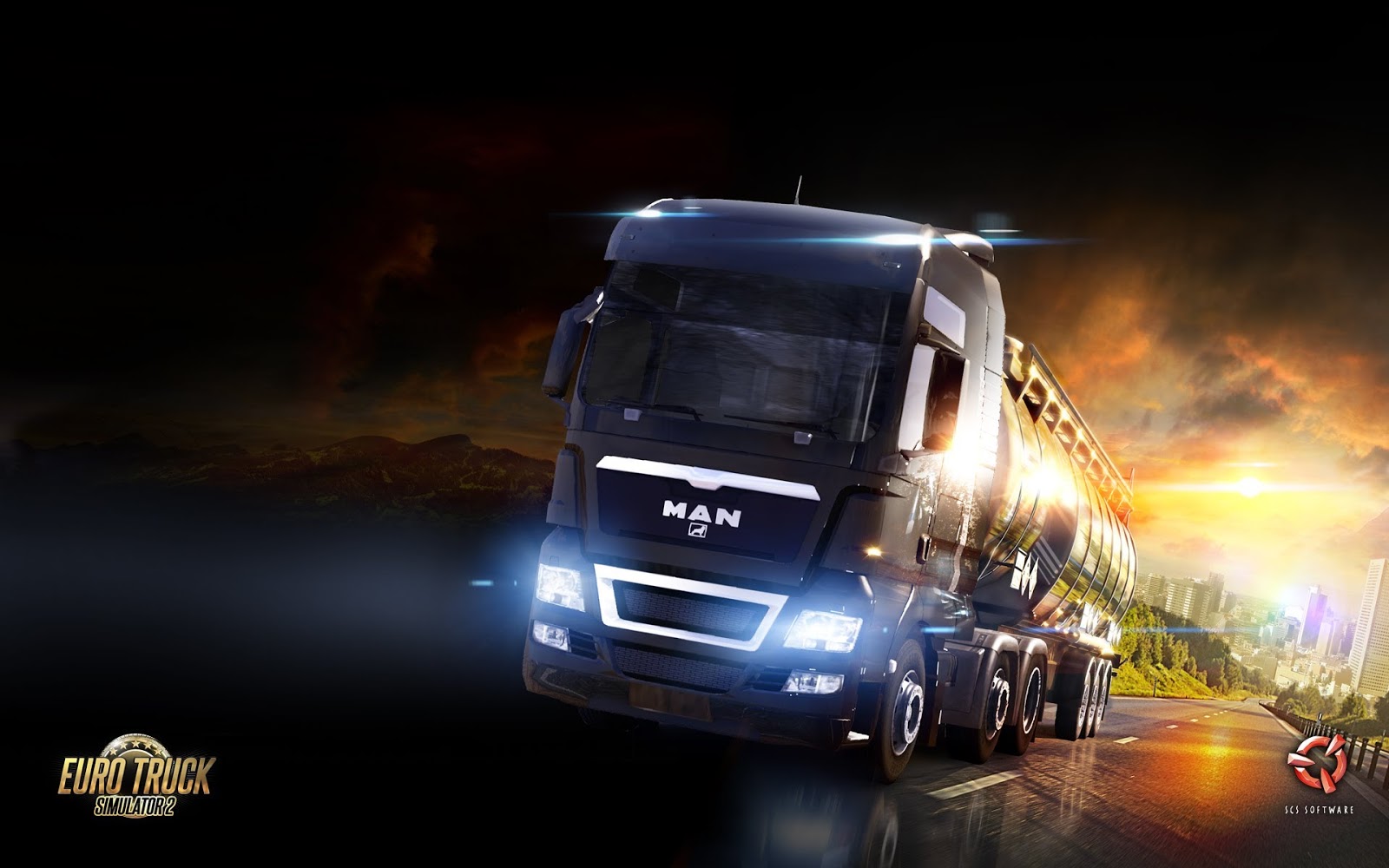 euro-truck-simulator-2-review-g-emen