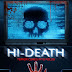 Hi-Death Trailer Available Now! Releasing on DVD 6/11