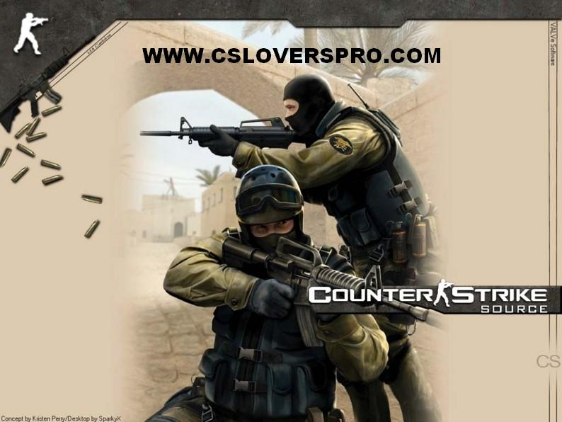 counter strike source news counter strike source news
