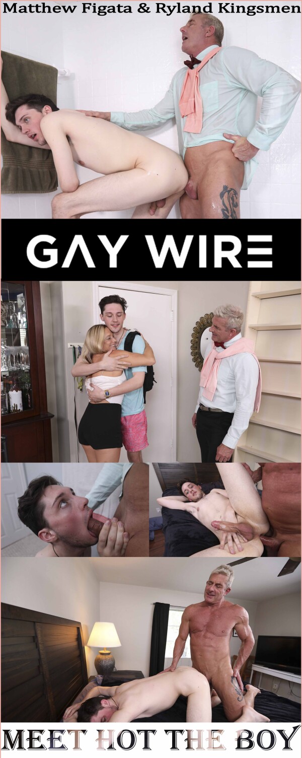 GWR-MATTHEWFIGATA-RYLANDKINGSMEN.jpg